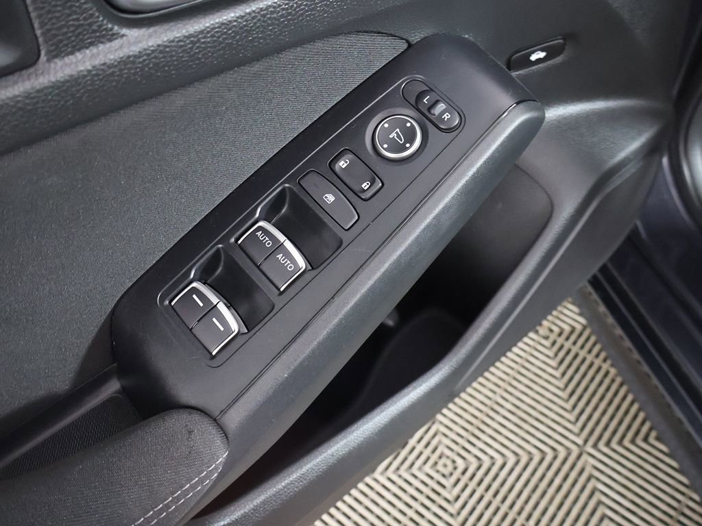 Used 2023 Honda Civic LX image 34