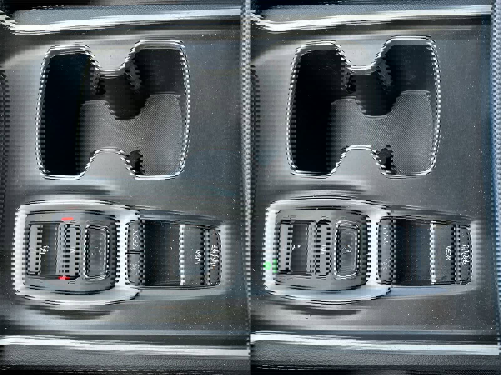 Used 2018 Honda Accord EX-L image 31