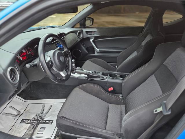 Used 2020 Toyota 86 image 18