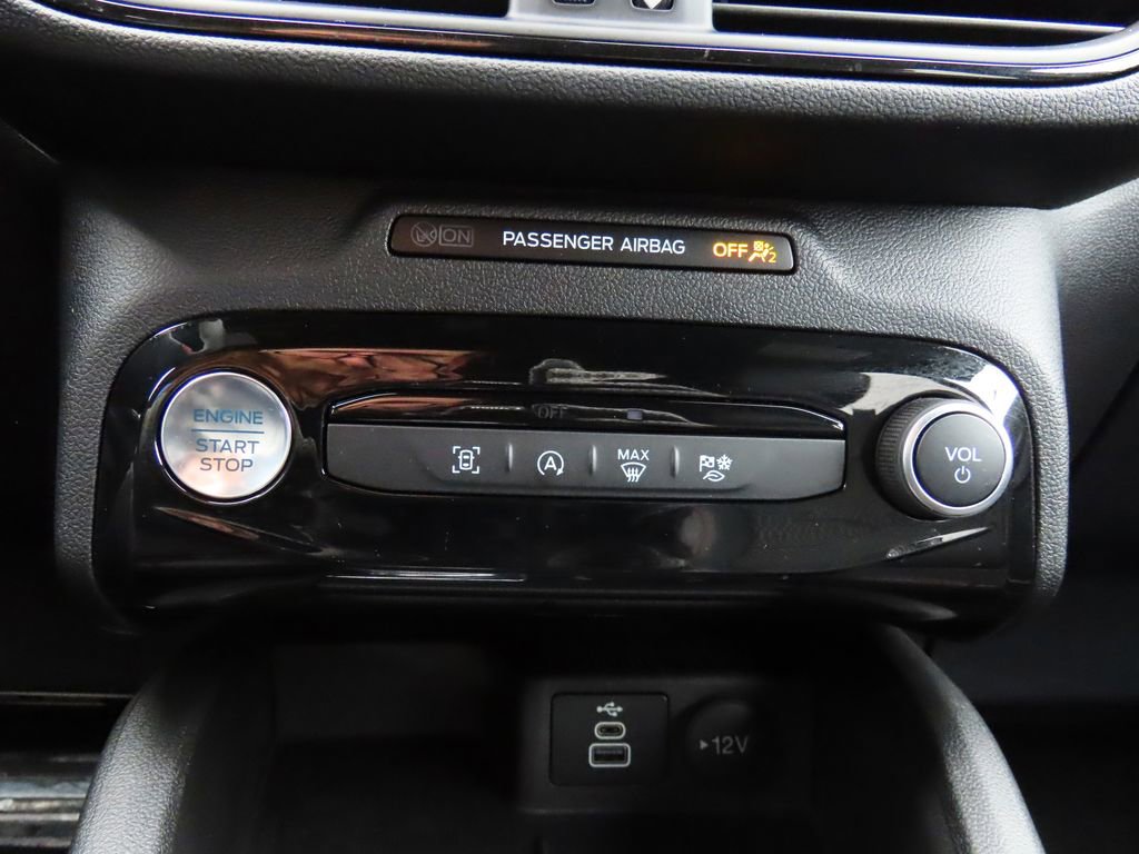 Used 2024 Ford Escape ST-Line w/ Tech Pack #1 image 29