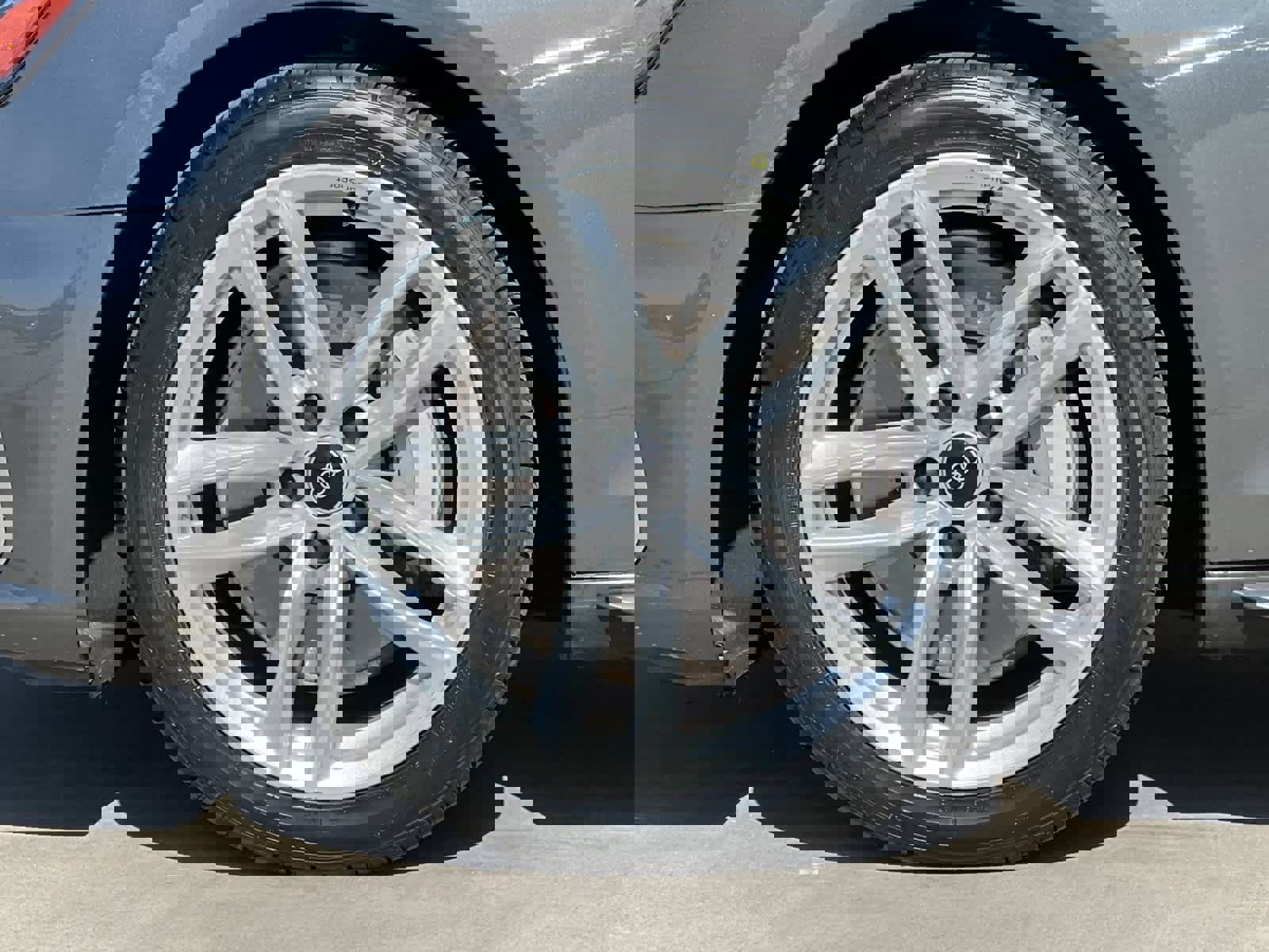 Used 2024 Audi A4 2.0T Premium Plus image 26