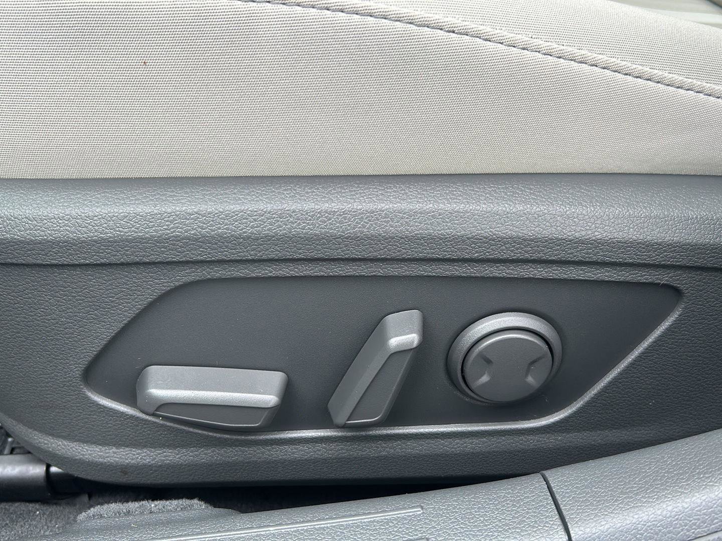 Used 2022 Hyundai Sonata SEL FWD image 14