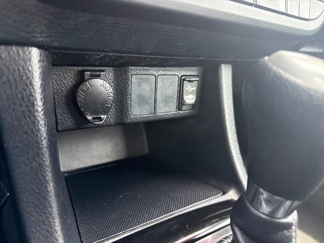 Used 2016 Toyota Corolla S FWD image 29