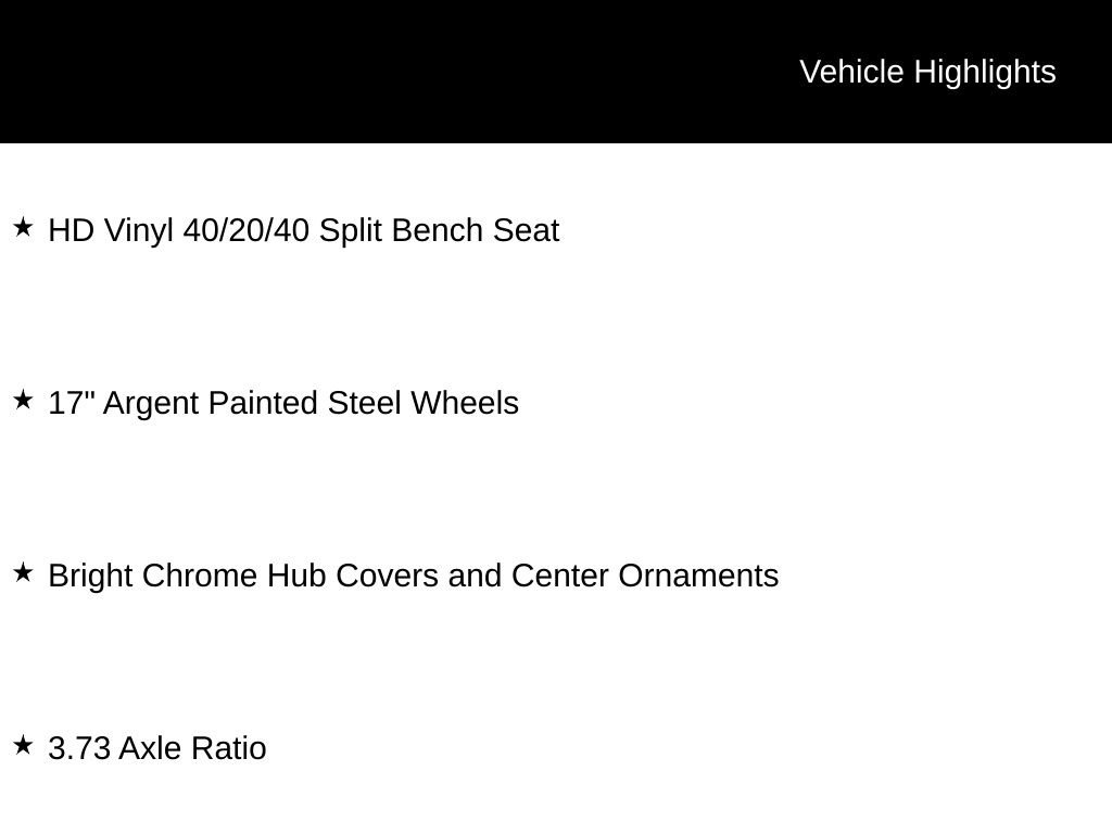 New 2025 Ford F250 XL w/ XL Driver Assist Package image 9