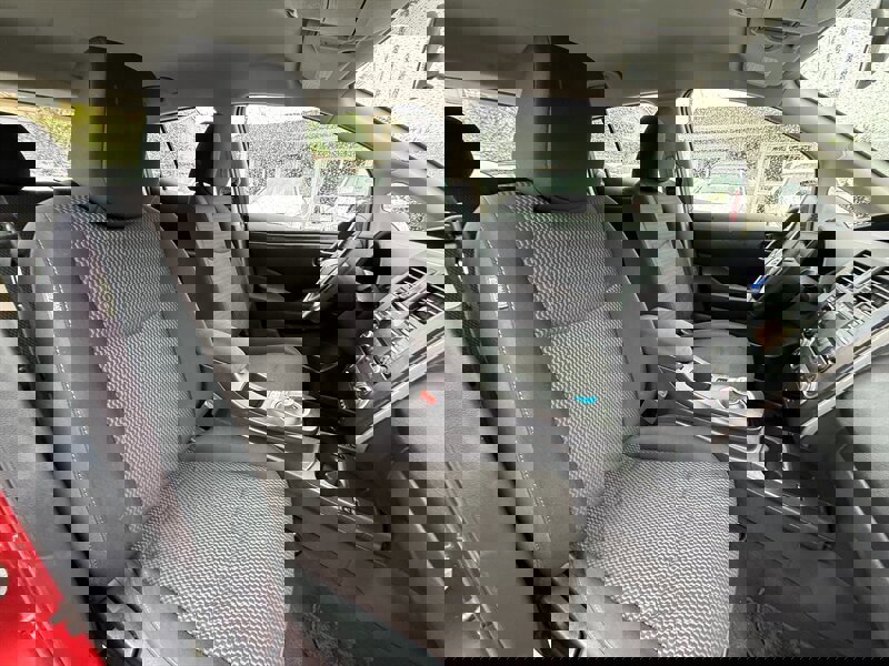 Used 2015 Nissan Leaf S w/ Charge Package FWD image 13