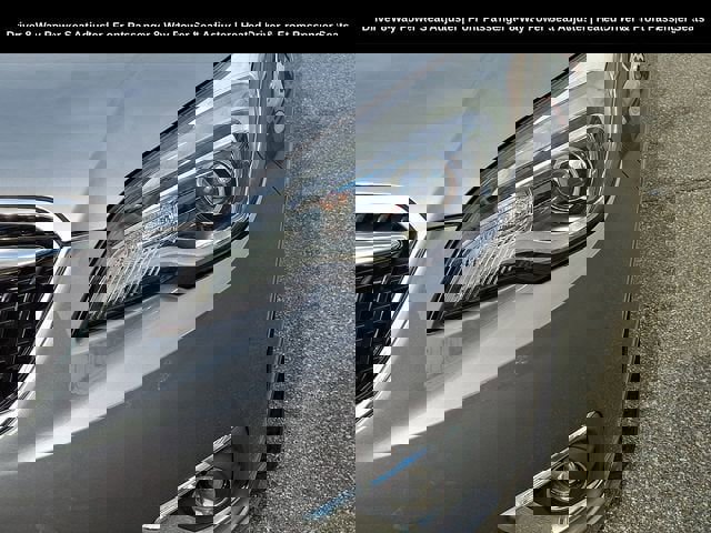 Used 2019 Buick Envision Essence image 19