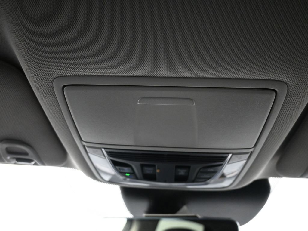 Certified 2023 Acura RDX AWD image 17