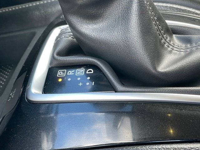 Used 2018 Nissan Rogue SL w/ Premium Package AWD/4WD image 21