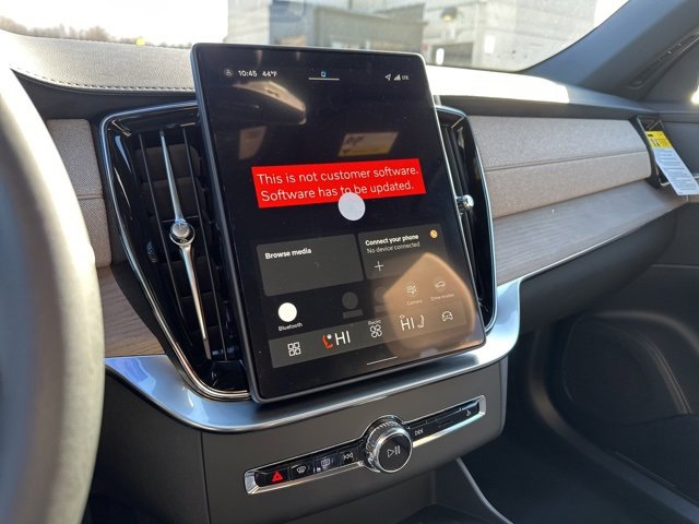 New 2026 Volvo XC90 B5 Plus image 15