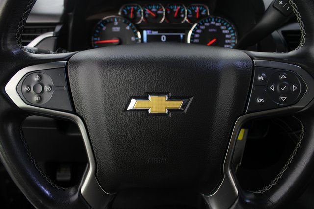 Used 2019 Chevrolet Tahoe LS image 12