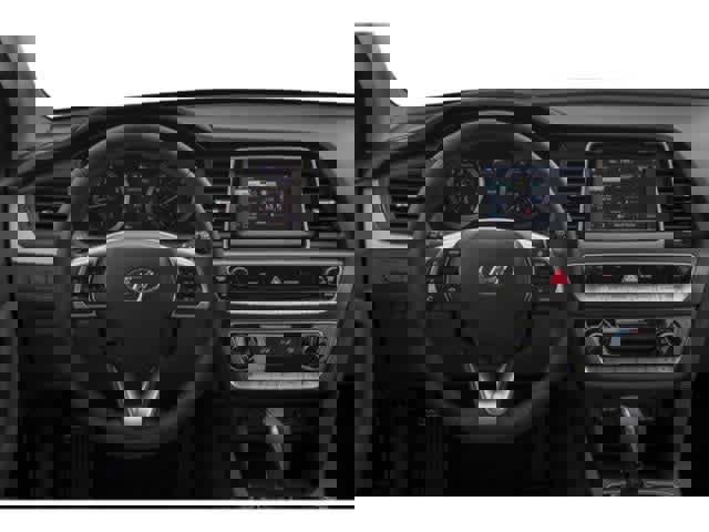 Used 2019 Hyundai Sonata SE FWD image 7