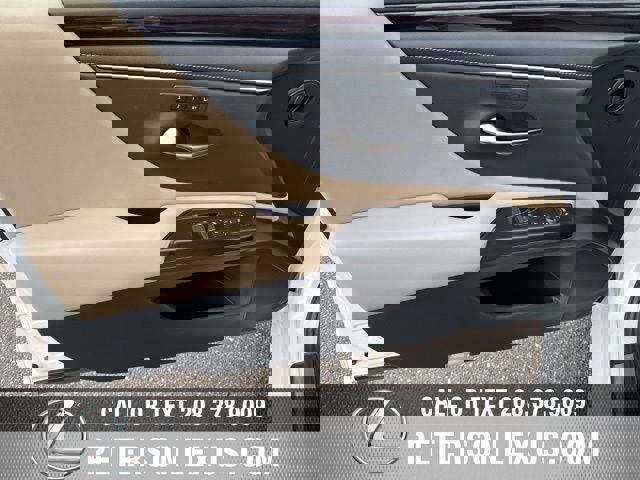 Used 2021 Lexus ES 250 w/ Premium Package image 20