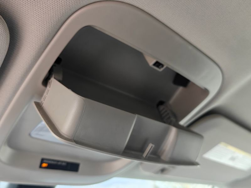 Used 2019 Chevrolet Colorado Z71 image 40