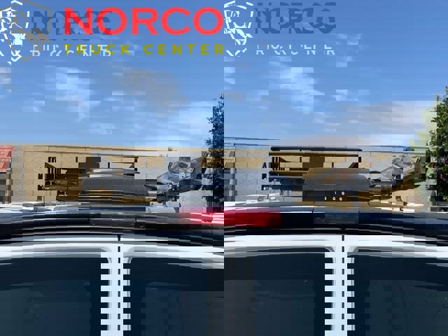 Used 2018 Chevrolet Express 2500 image 8