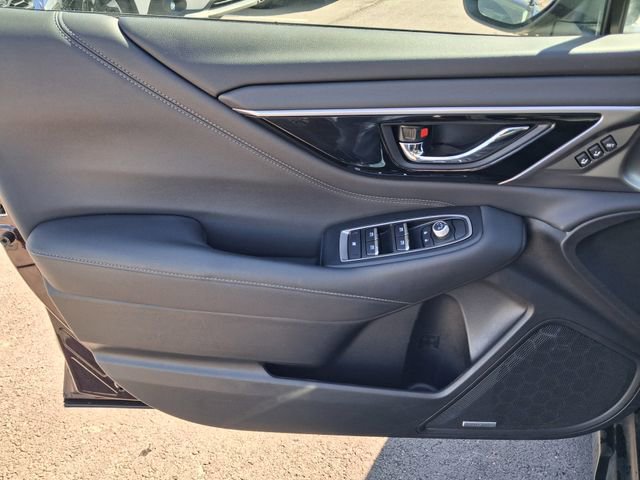 Used 2023 Subaru Outback Limited image 19