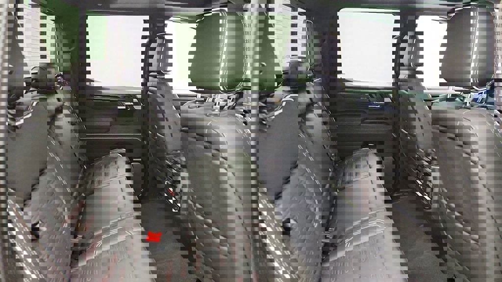 Used 2024 GMC Sierra 1500 AT4X AWD/4WD image 23