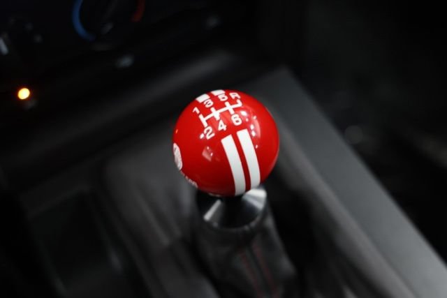 Used 2008 Ford Mustang Shelby GT500 RWD image 27