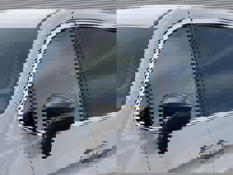 New 2026 Chrysler Pacifica Select w/ S Appearance Package AWD/4WD image 12