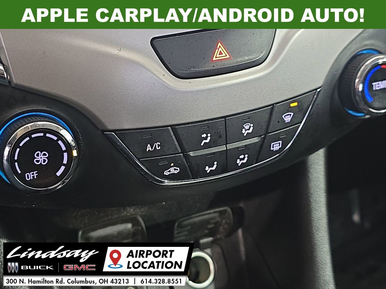 Used 2018 Chevrolet Cruze LS image 35