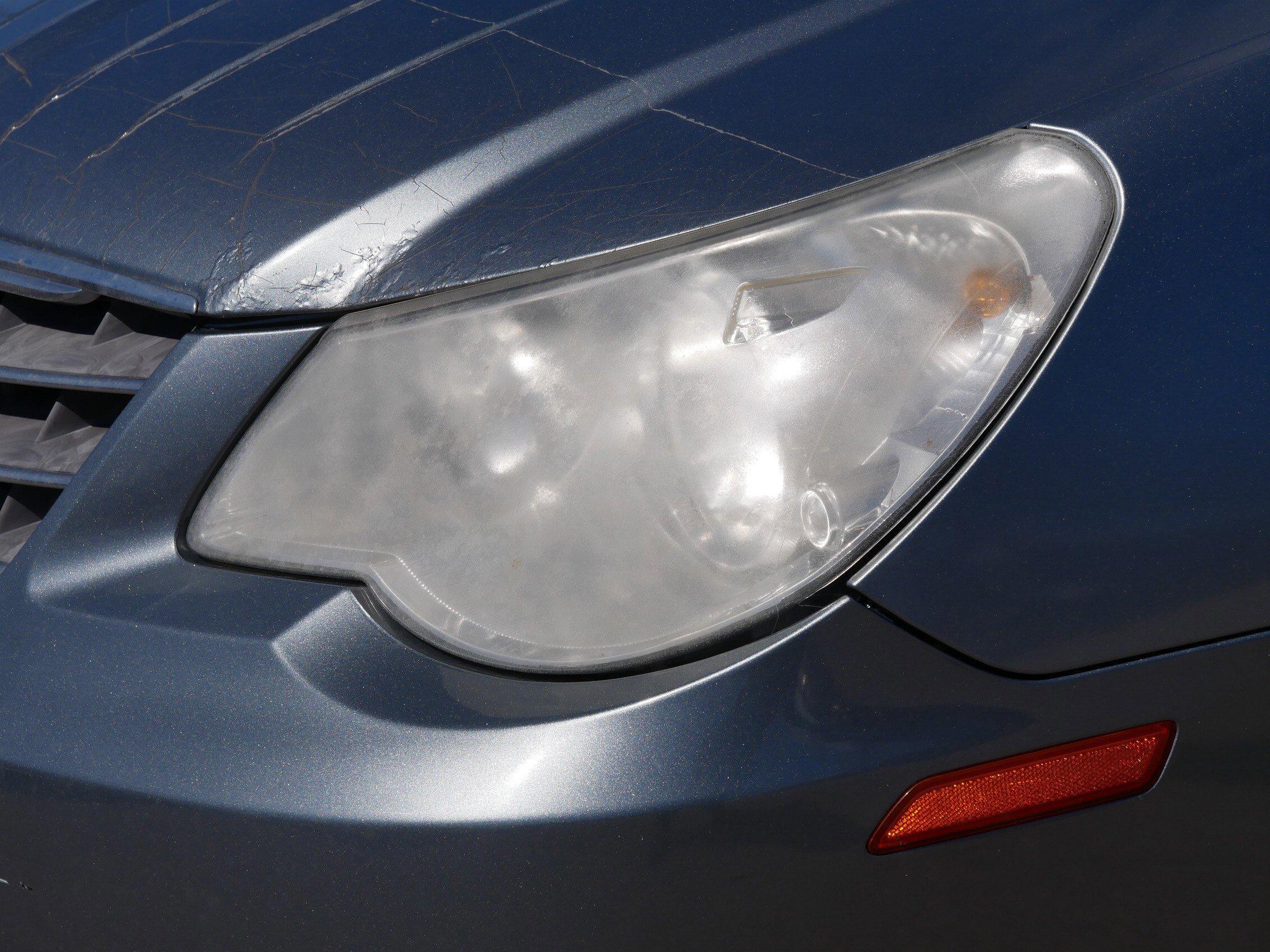 Used 2007 Chrysler Sebring Limited w/ Luxury Group image 10