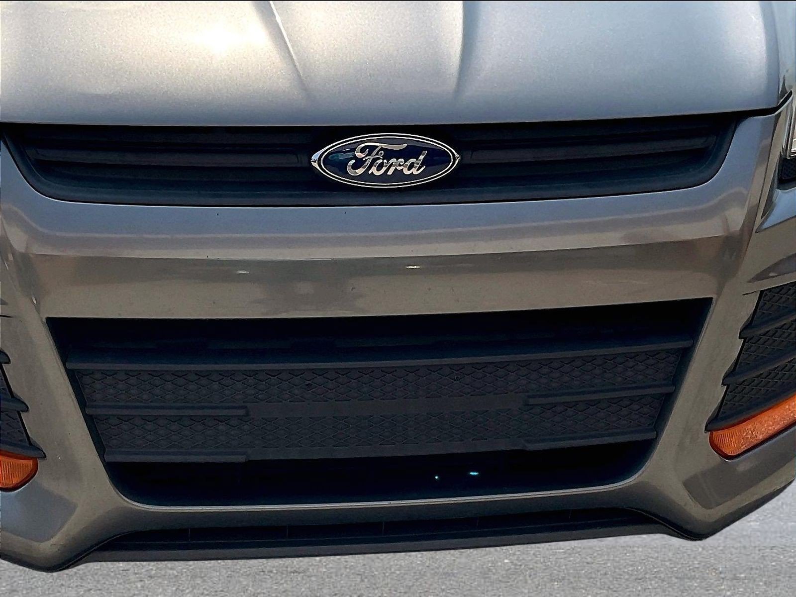 Used 2014 Ford Escape S FWD image 35