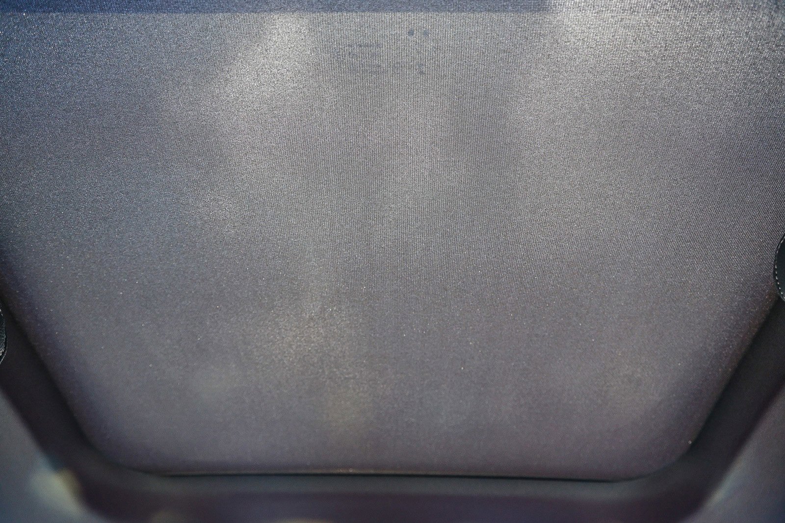 New 2026 Mercedes-Benz CLA 45 AMG S 4MATIC image 16