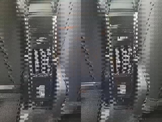 New 2026 Jeep Compass Limited w/ Sun, Sound & Navigation Group image 68