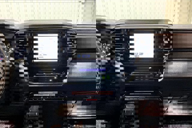 Used 2026 Toyota Tundra SR image 6