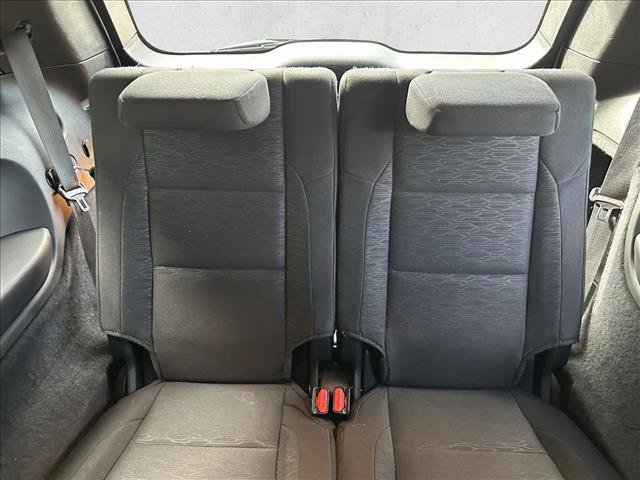 Used 2023 Dodge Durango GT RWD image 27