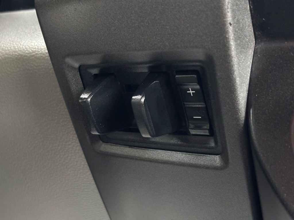 Used 2021 Ford F250 XL w/ STX Appearance Package image 35