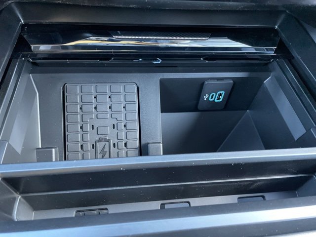 New 2026 Ford F250 Lariat image 54