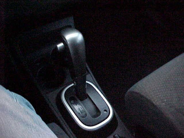 Used 2010 Nissan Versa 1.8 S w/ PWR Plus Pkg image 25