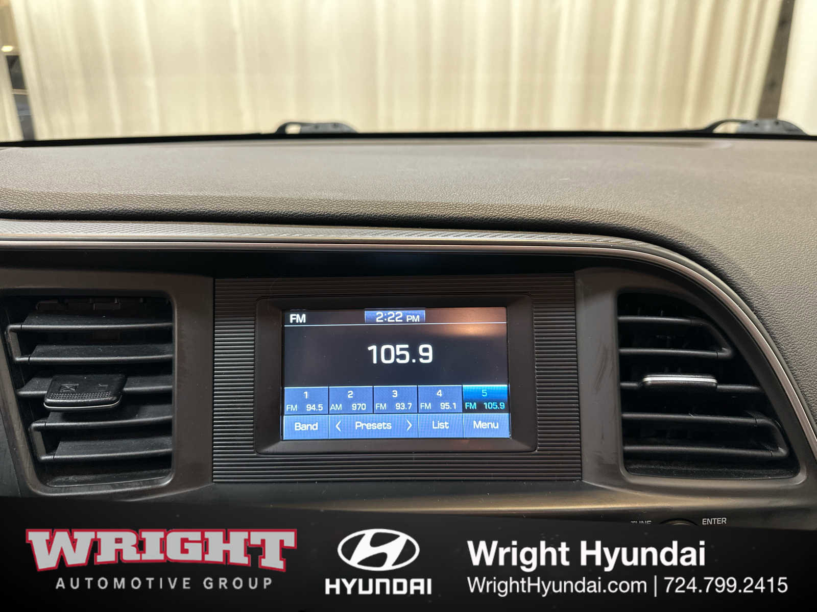 Used 2020 Hyundai Elantra SE w/ Cargo Package (C1) image 26