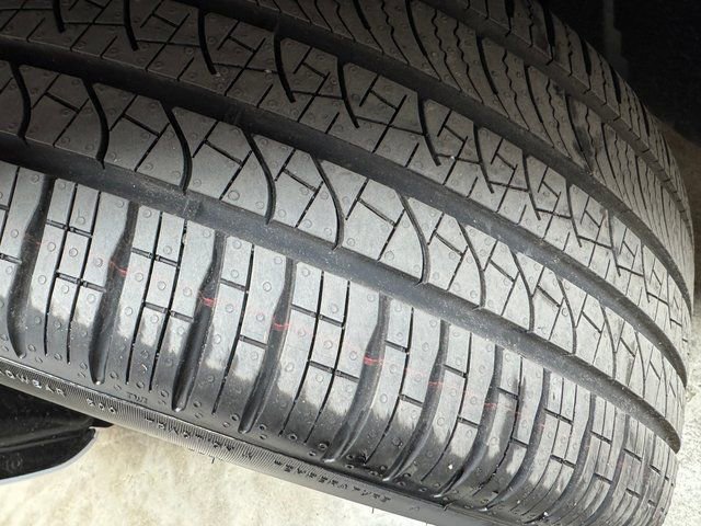 Used 2025 BMW i7 eDrive50 w/ Premium Package image 30