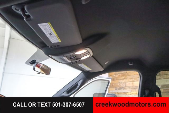 Used 2021 RAM 2500 Tradesman AWD/4WD image 60