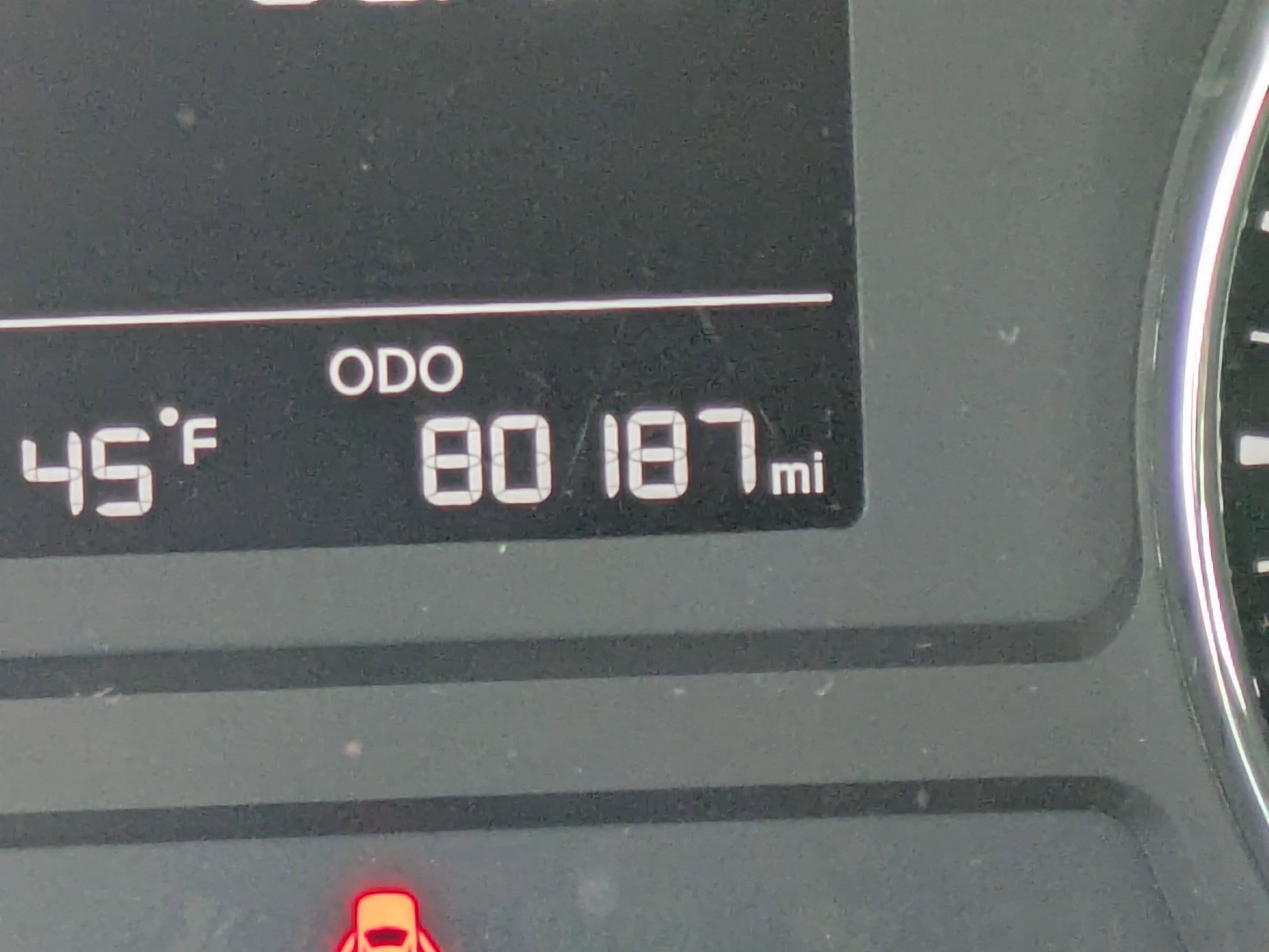 Used 2018 Kia Forte LX image 11