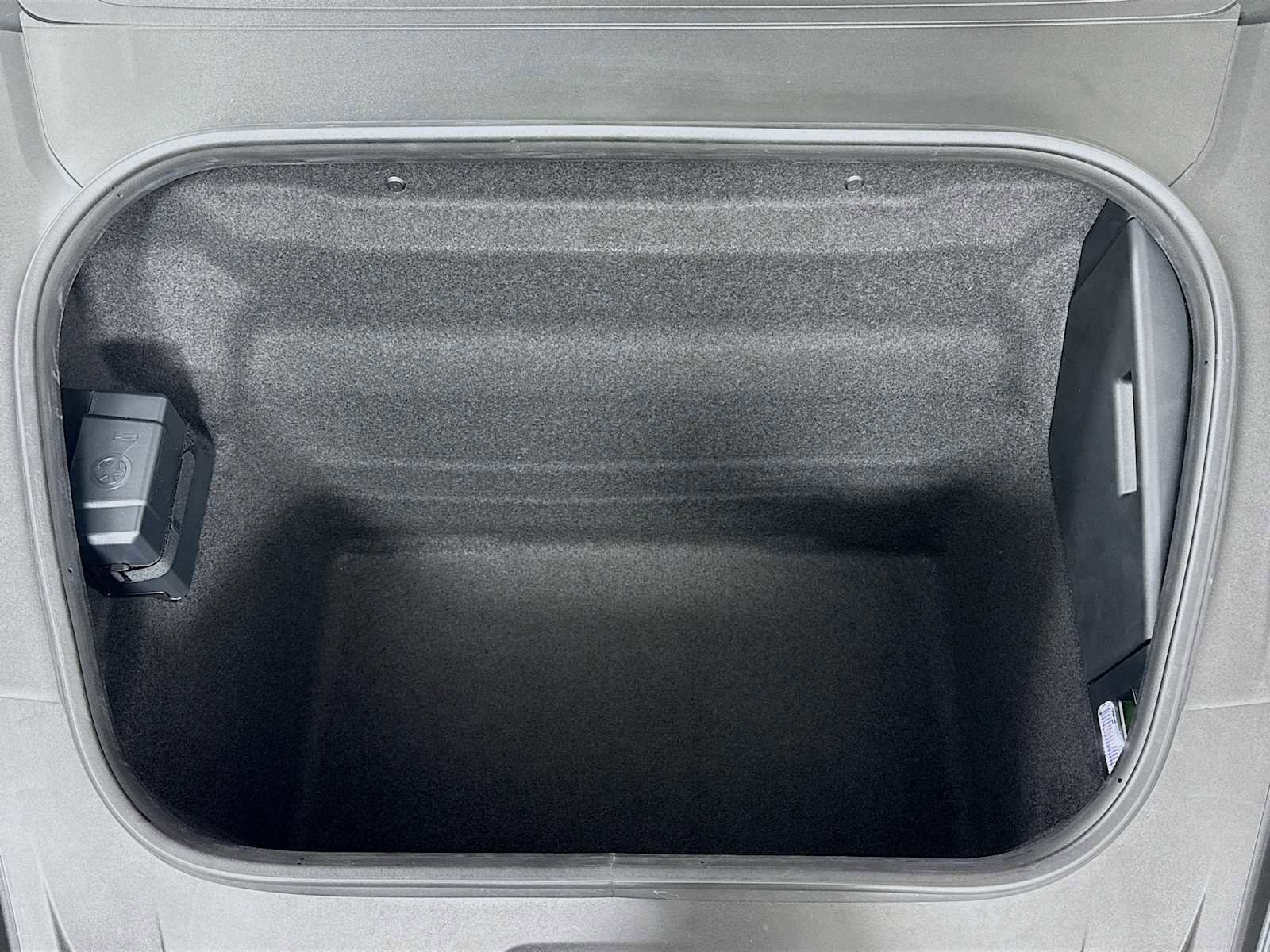 Certified 2026 Porsche 911 Targa 4 GTS image 31