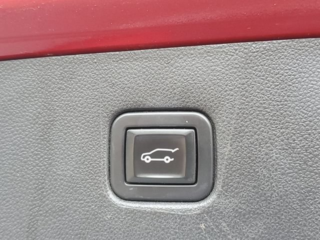 Certified 2021 Chevrolet Blazer LT FWD image 7