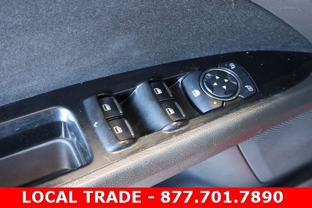 Used 2013 Ford Fusion SE image 10