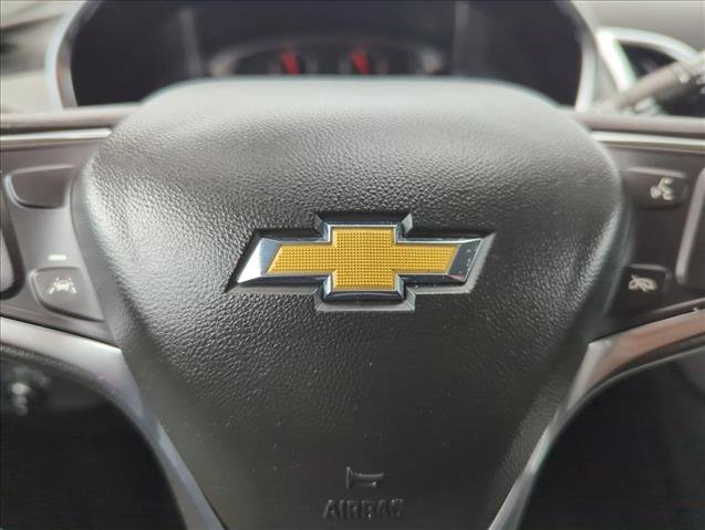 Used 2024 Chevrolet Equinox LT FWD image 25