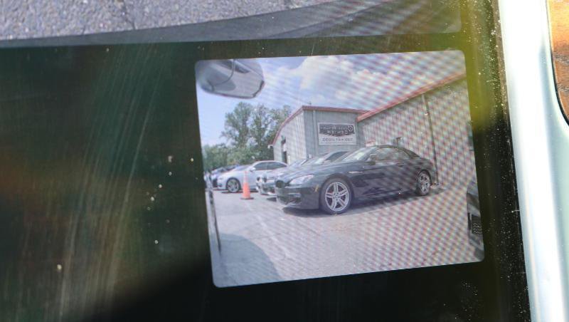 Used 2018 Tesla Model S P100D AWD/4WD image 19