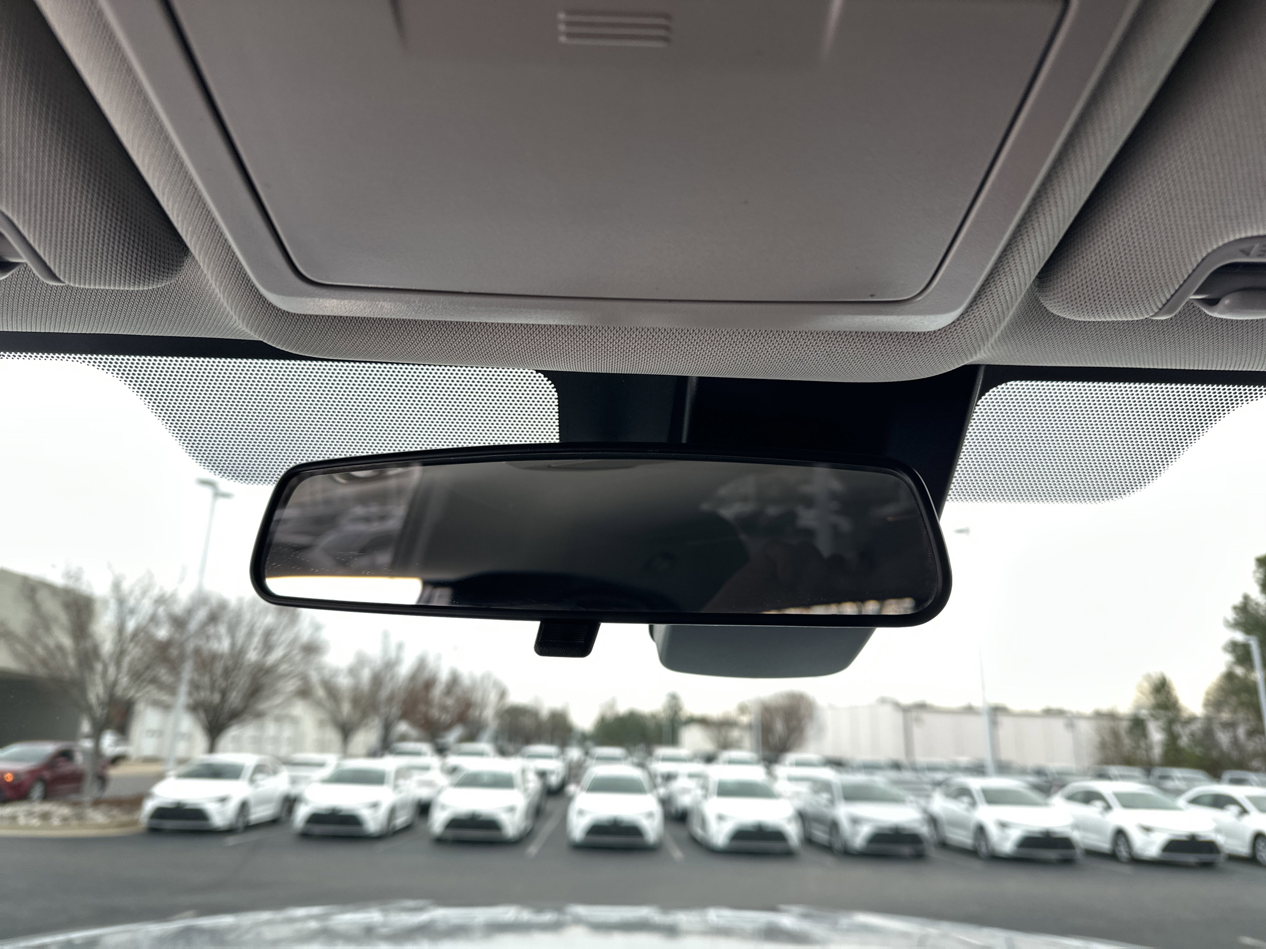 Certified 2023 Toyota Tacoma SR5 image 27