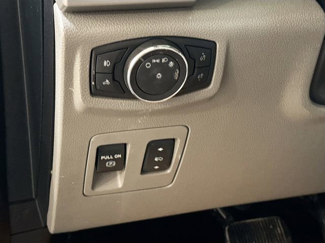 Used 2018 Ford F150 Lariat image 11