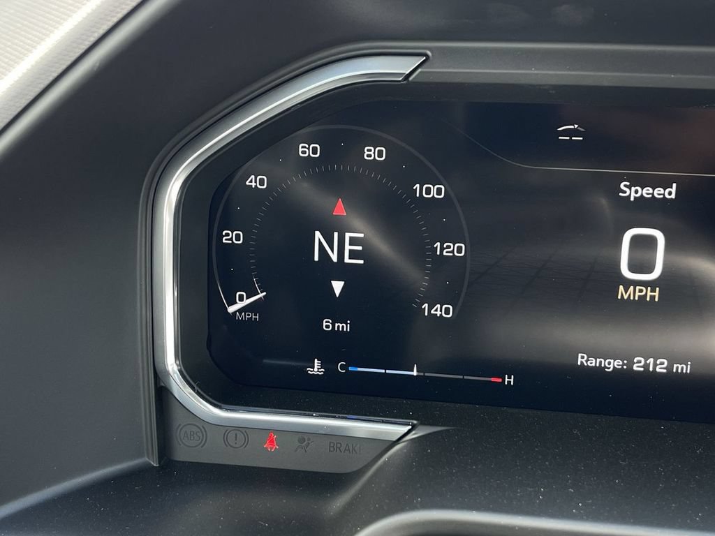 New 2026 GMC Sierra 1500 Denali AWD/4WD image 12