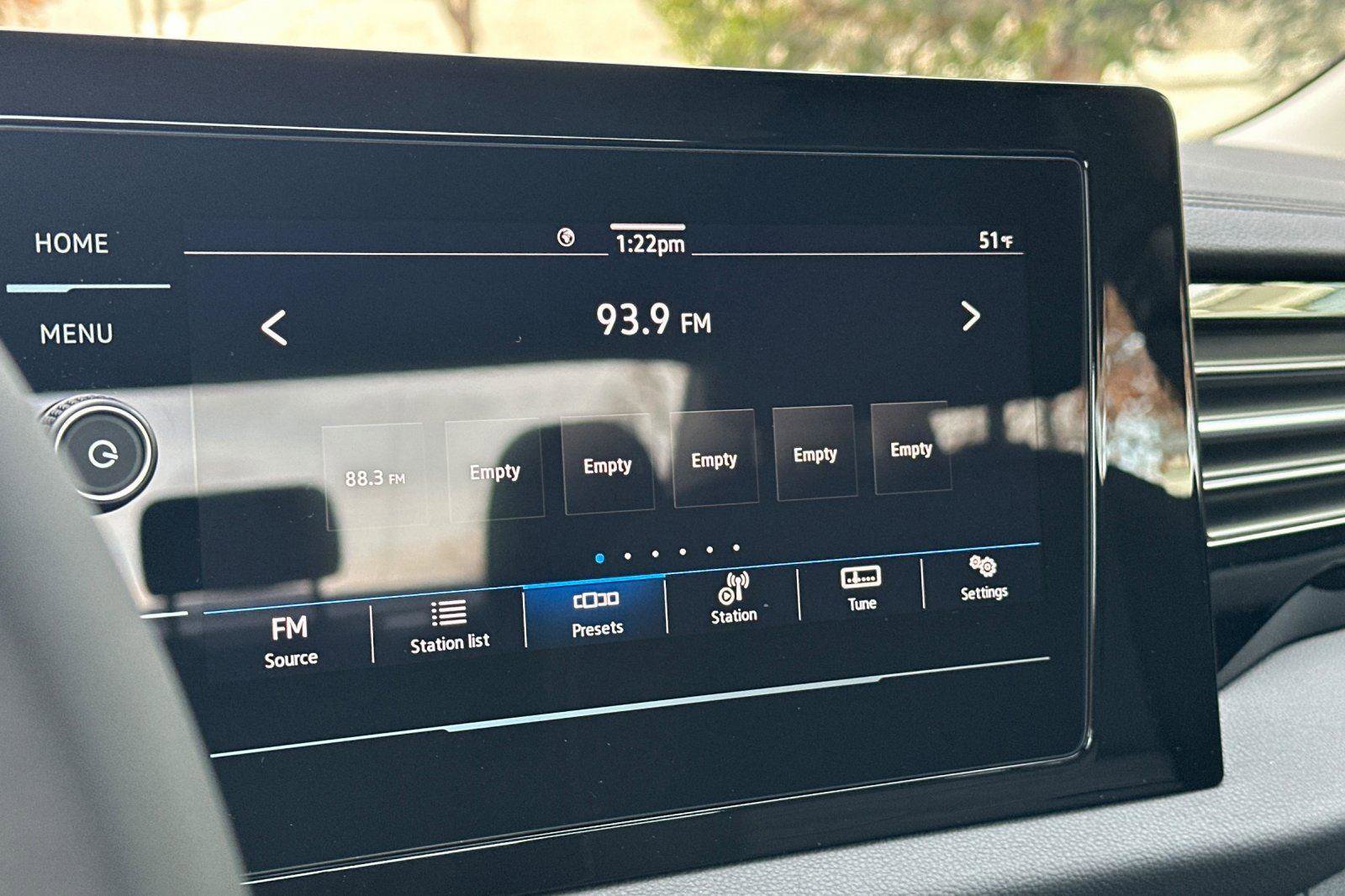 New 2026 Volkswagen Jetta S image 16