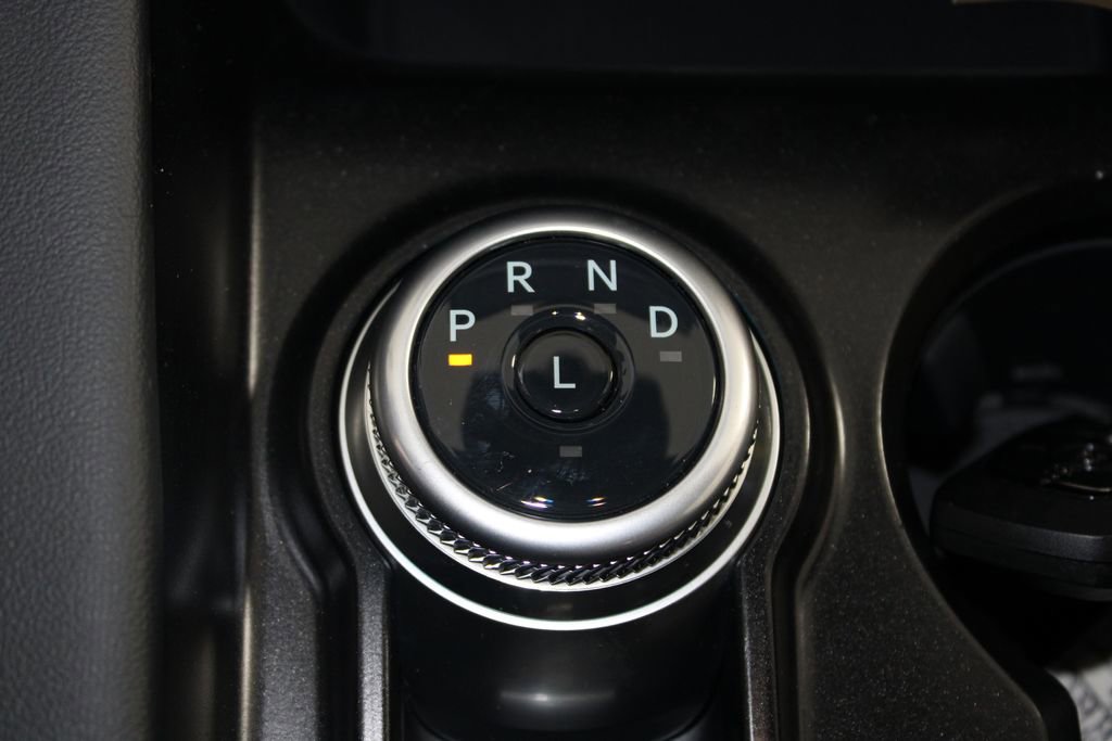 New 2026 Ford Explorer ST-Line image 45