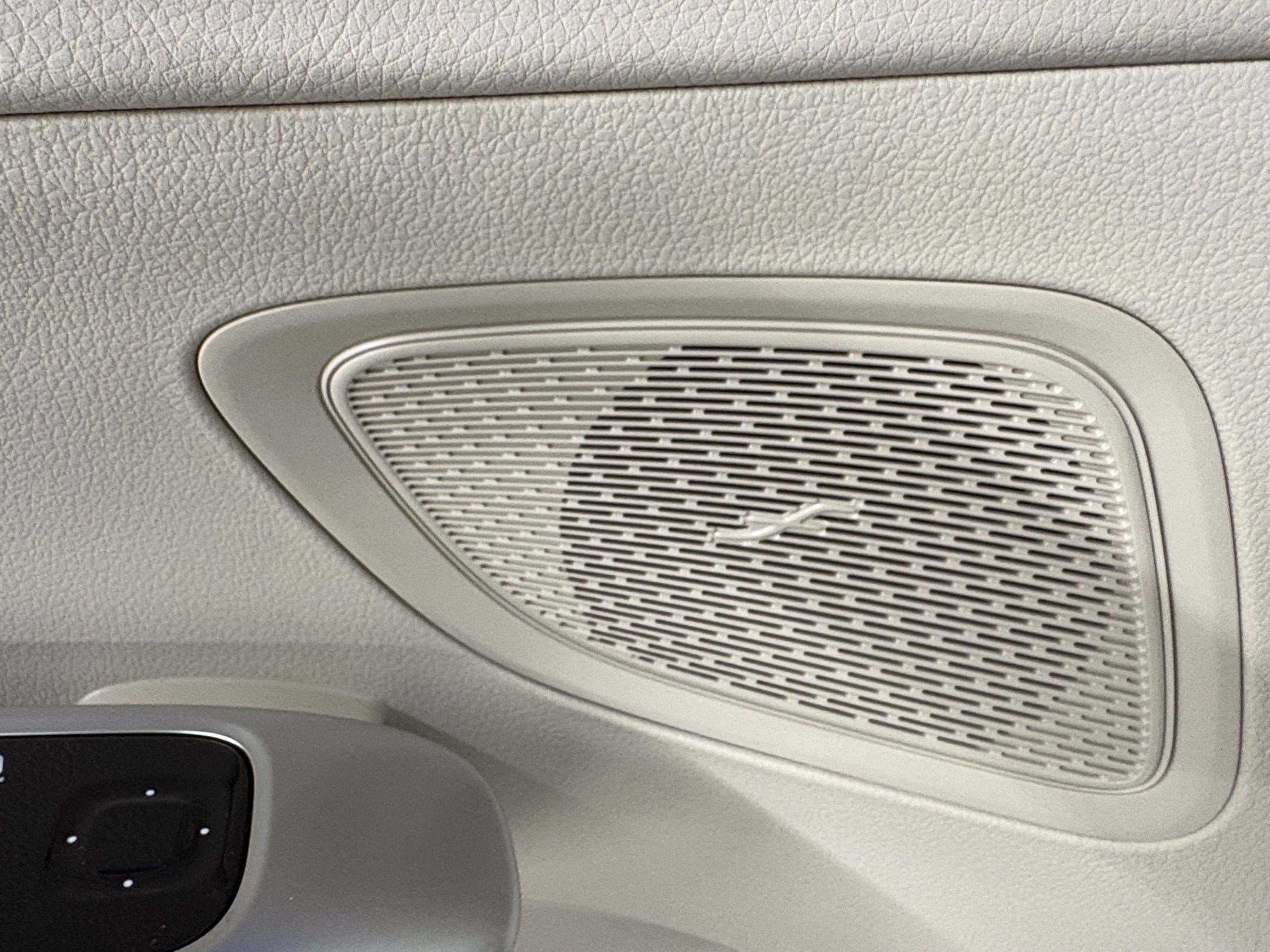 Certified 2024 Mercedes-Benz C 300 Sedan image 27