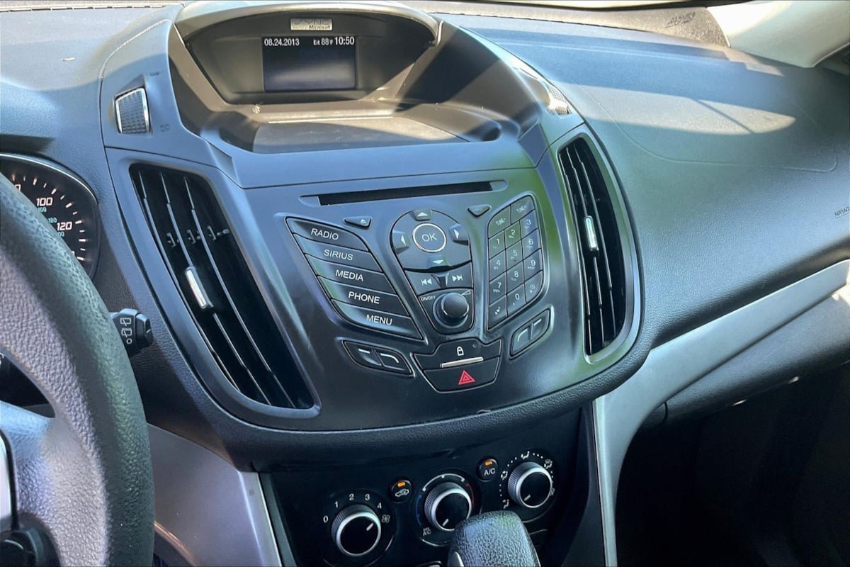 Used 2013 Ford Escape SE AWD/4WD image 15