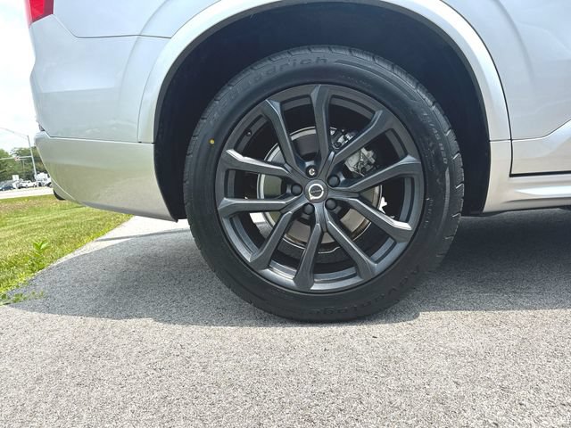 Used 2019 Volvo XC90 T5 Momentum w/ Protection Package Premier FWD image 33