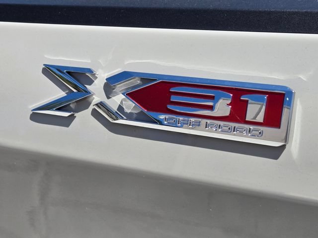 New 2026 GMC Sierra 1500 Pro w/ Graphite Edition AWD/4WD image 17